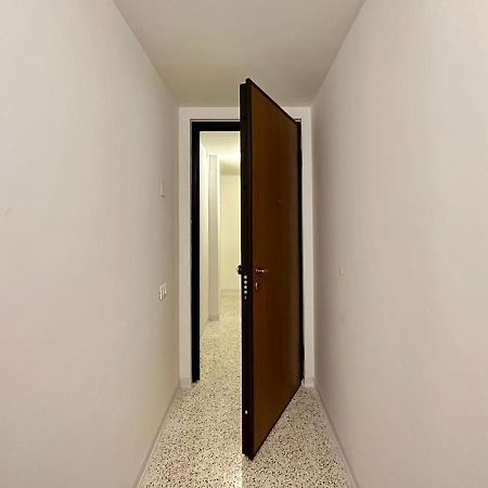 Grand Apartment Navigli Milán Exterior foto