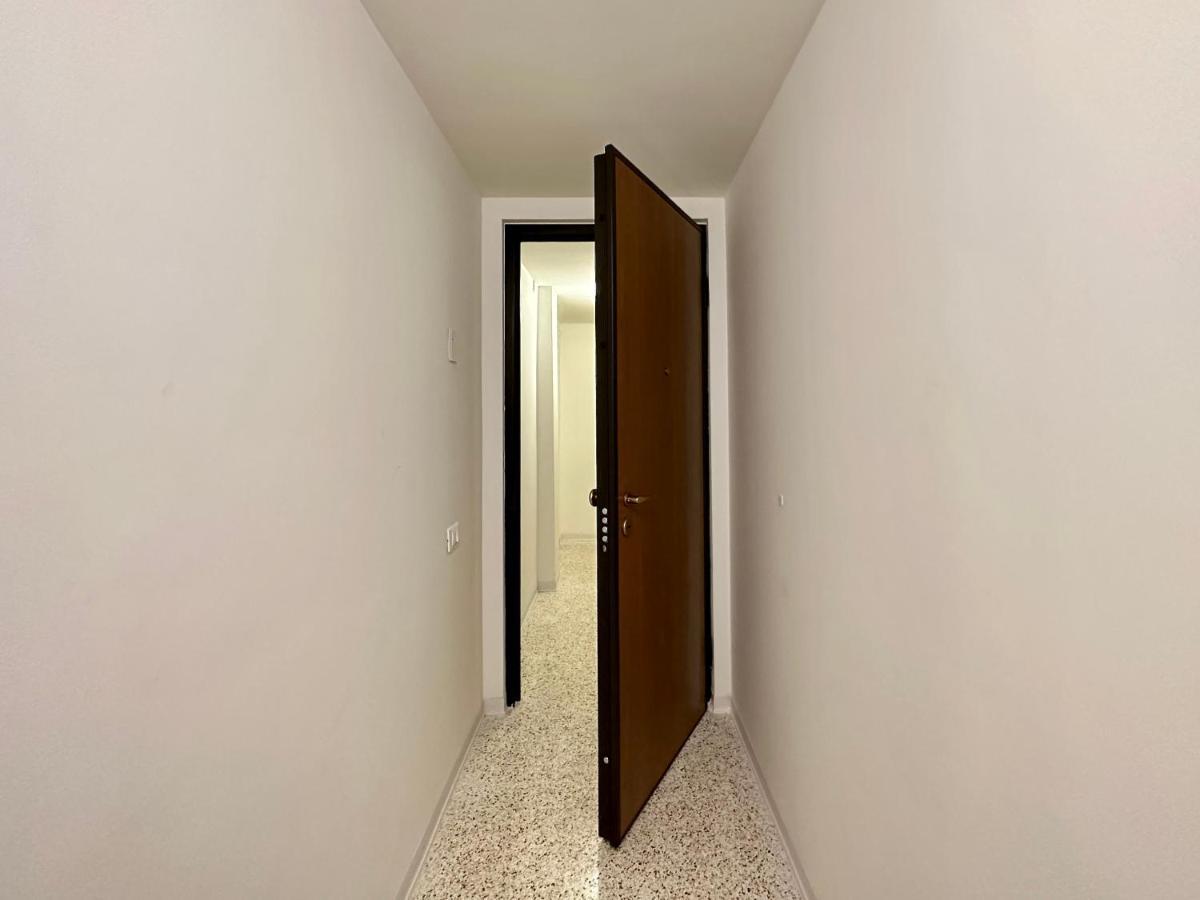 Grand Apartment Navigli Milán Exterior foto