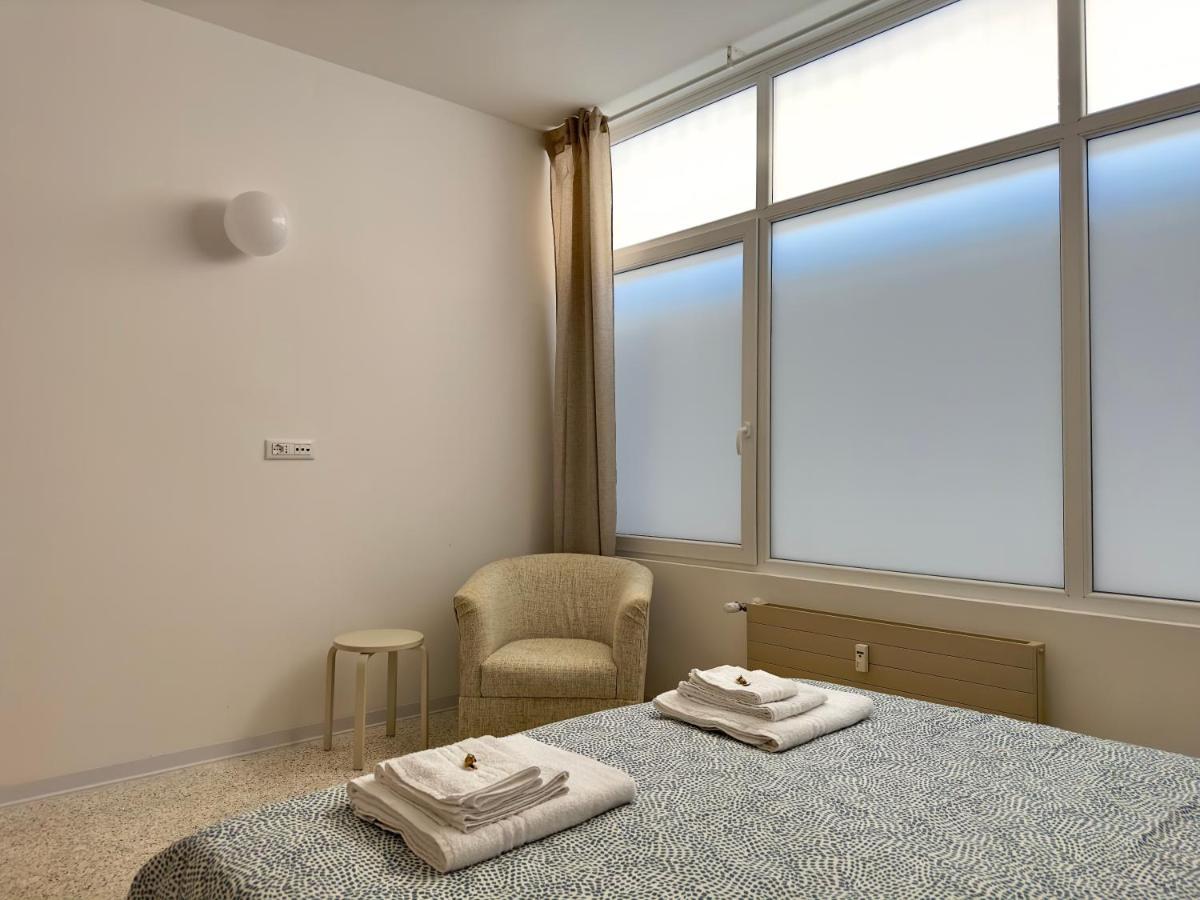 Grand Apartment Navigli Milán Exterior foto