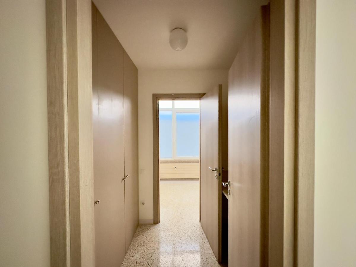 Grand Apartment Navigli Milán Exterior foto